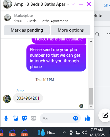 Amp.png