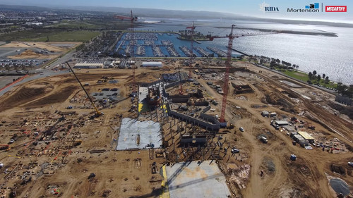 Gaylord Pacific Resort Construction Progress February 6, 2023 0 27 screenshot.jpg