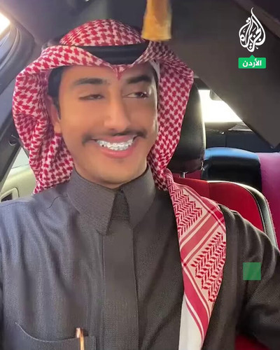 EIQWLPRL6 Aurbj4.jpg