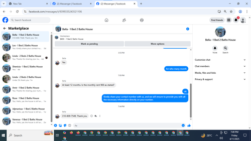 Screenshot 2025 04 11 195008.png