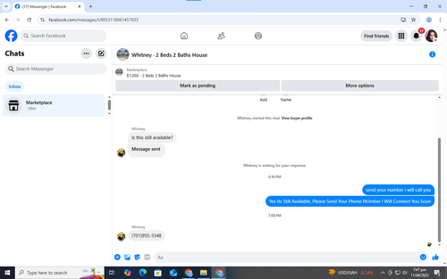 Screenshot 2025 04 11 194804.png