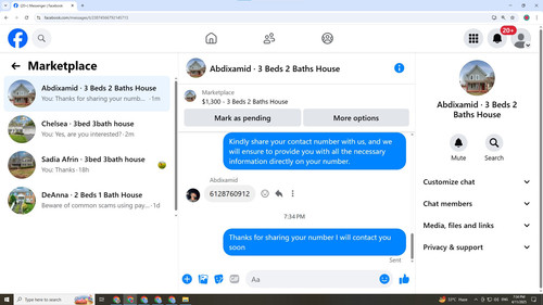 Screenshot 2025 04 11 193426.jpg