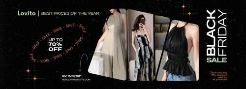 carousel banner mobile 2.png
