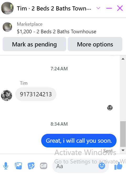 Screenshot 2025 04 11 073432.png