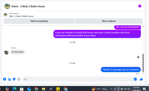 Screenshot 199.png