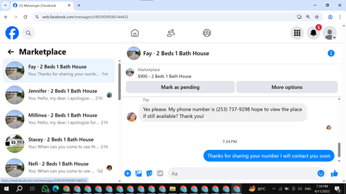 Screenshot 2025 04 11 193417.png