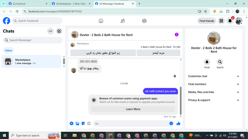 Screenshot 2025 04 11 193441.png