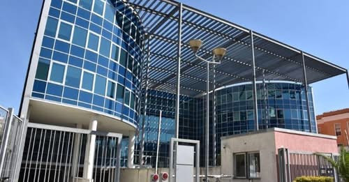 6375474964748896846?url=https%3A%2F%2Fshqiptarja.com%2Fuploads%2F780x440%2F1743611389 spak.JPG%3Fv%3.jpg