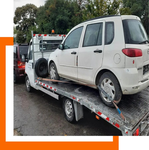 Cash For Cars | Best-Wrecked Car Removal Service Rocklea.jpg