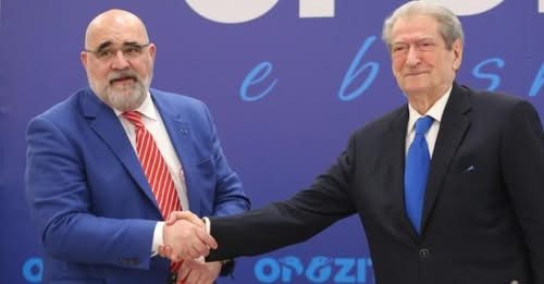12953432099026173394?url=https%3A%2F%2Fwww.syri.net%2Fuploads%2Fsyri.net%2Fimages%2F2025%2FFebruary%.jpg