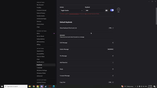 Discord 20SFGHzWZp.png