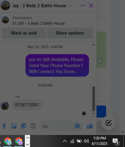 136.png
