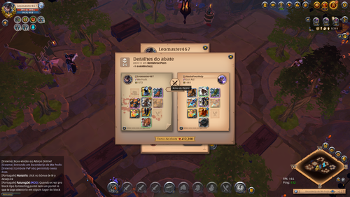 Albion Online Screenshot 2025.04.11 11.27.18.76.png