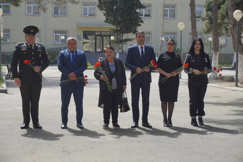 490707362 1119898960179573 3108034068551539300 n.jpg?stp=dst jpg p526x395 tt6& nc cat=103&ccb=1 7& n.jpg