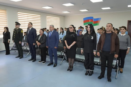 490769854 1119898880179581 1071987186061261586 n.jpg?stp=dst jpg p526x395 tt6& nc cat=101&ccb=1 7& n.jpg