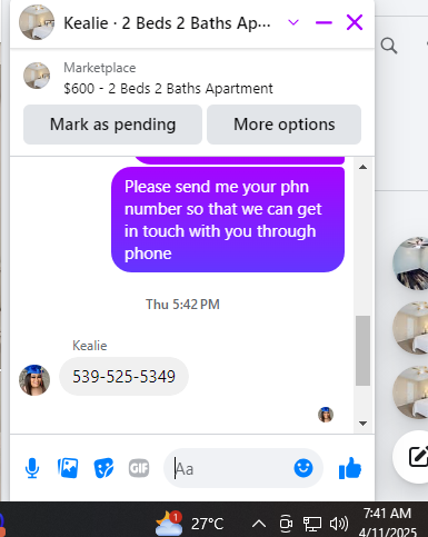 Kealie.png