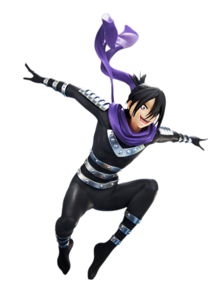 BackgroundEraser 20250411 104131208.png