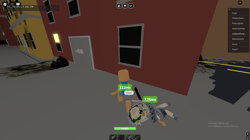 source.png