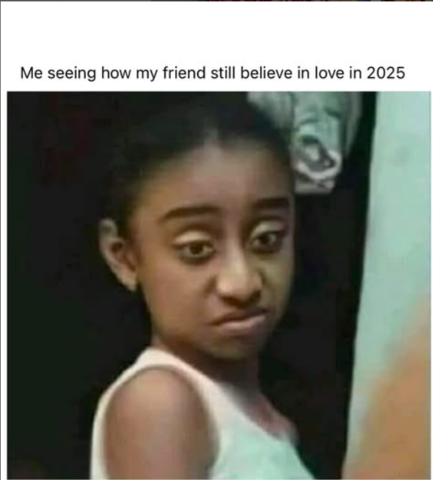 girly meme 72 480.png