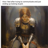 girly meme 70 480.png