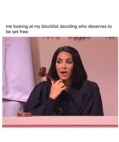 girly meme 67 480.png