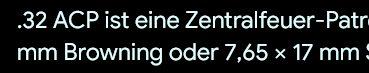 firefox bx1gbFHmYm.png