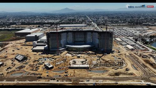 Gaylord Pacific Resort Construction Progress June 24, 2024 3 9 screenshot (1).jpg