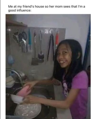 girly meme 73 720.png