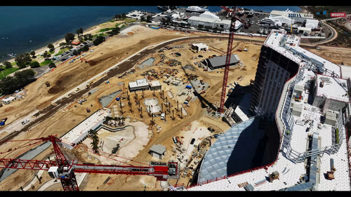 Gaylord Pacific Resort Construction Progress June 24, 2024 0 24 screenshot (1).jpg