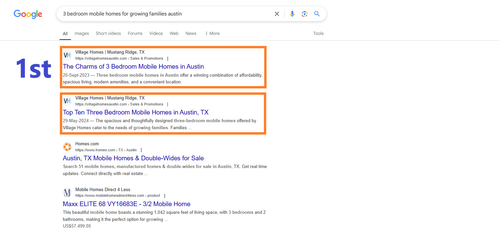 3 bedroom mobile homes for growing families austin.png