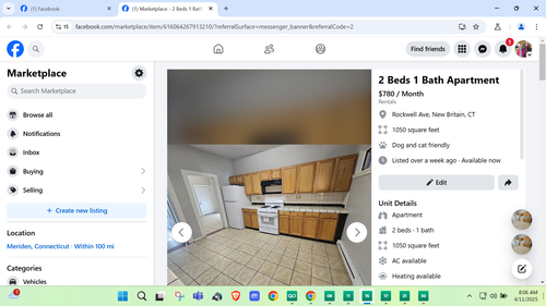 Screenshot 2025 04 11 080658.png