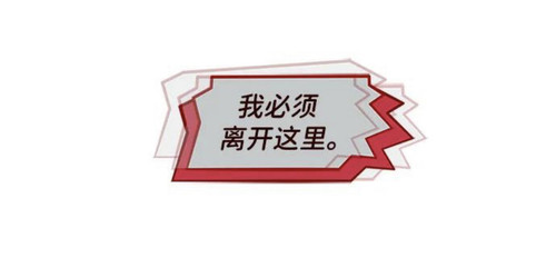 480F7FFB CBFB 46FC 8874 FCDB008591FE.jpg