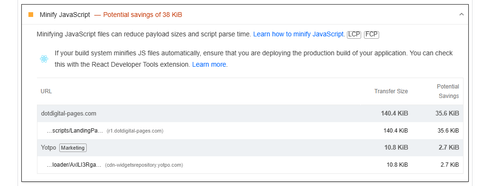 minify javascript.png