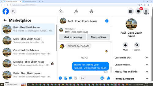 Screenshot 2025 04 11 195304.jpg