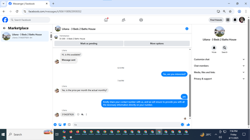 Screenshot 2025 04 11 195610.png