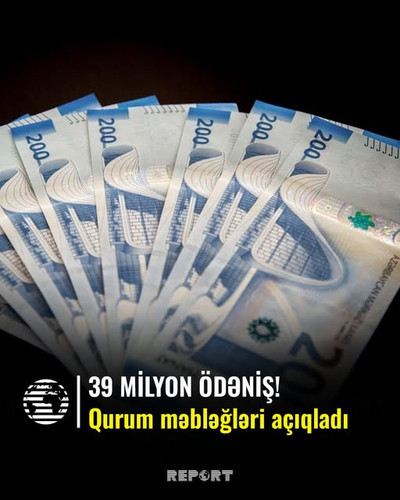 486667290 974278081580247 3444443144520864027 n.jpg?stp=dst jpg s640x640 tt6& nc cat=105&ccb=1 7& nc.jpg