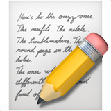 note.png
