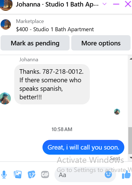 Screenshot 2025 04 11 075830.png
