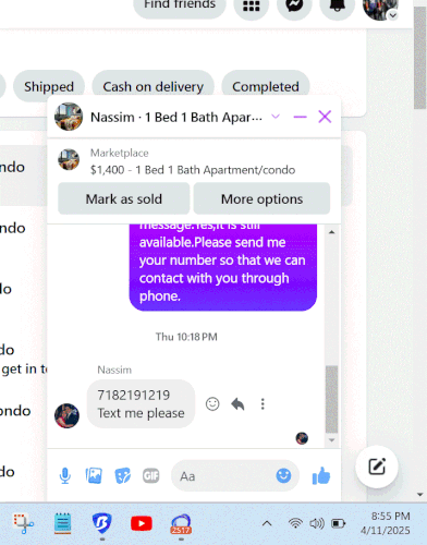 nm.gif