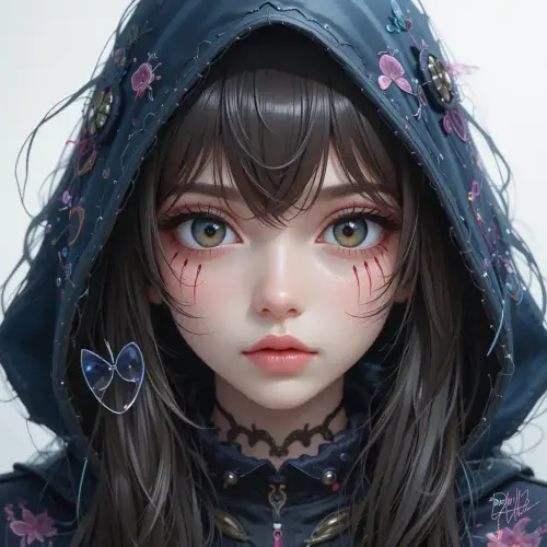 f7b872ea8eed40aca93e6c1928f4f4e2.webp