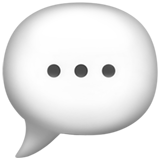 conversation.png