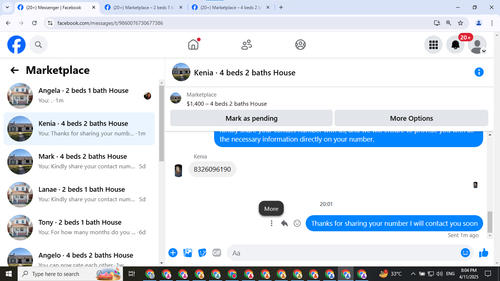 Screenshot 2025 04 11 200412.png