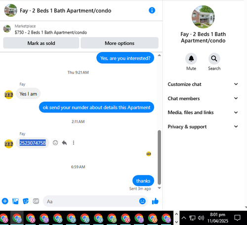Screenshot 2025 04 11 200117.png
