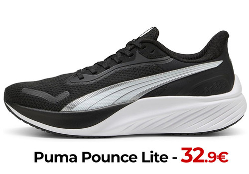 puma pounce lite.jpg