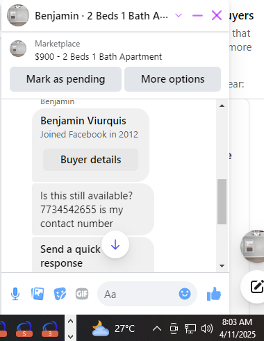 Benjamin.png