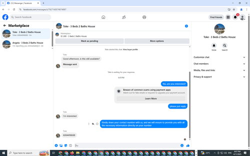 Screenshot (1264).png