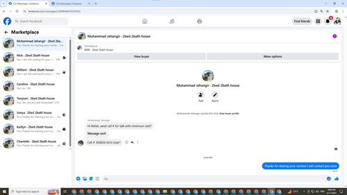 Screenshot 2025 04 11 200704.jpg