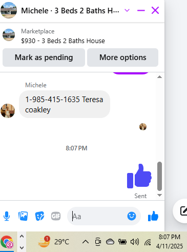 325.png