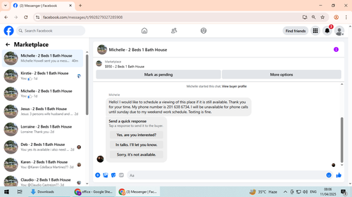 Screenshot 1.png