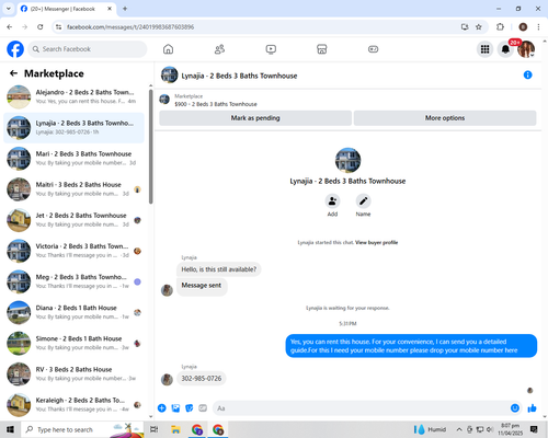 Screenshot (405).png